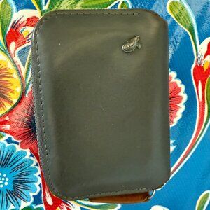 Bellroy Folio Mini